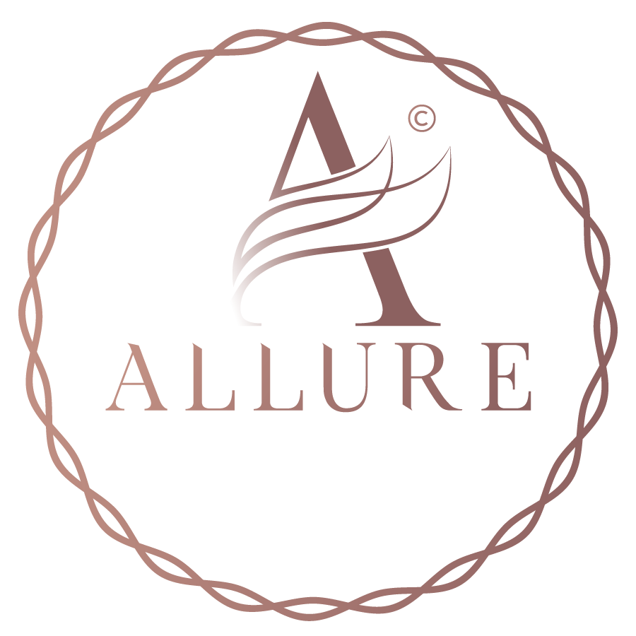 Allure Aesthetics Training Academy